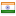 taxindiaupdates.in is hosted in India